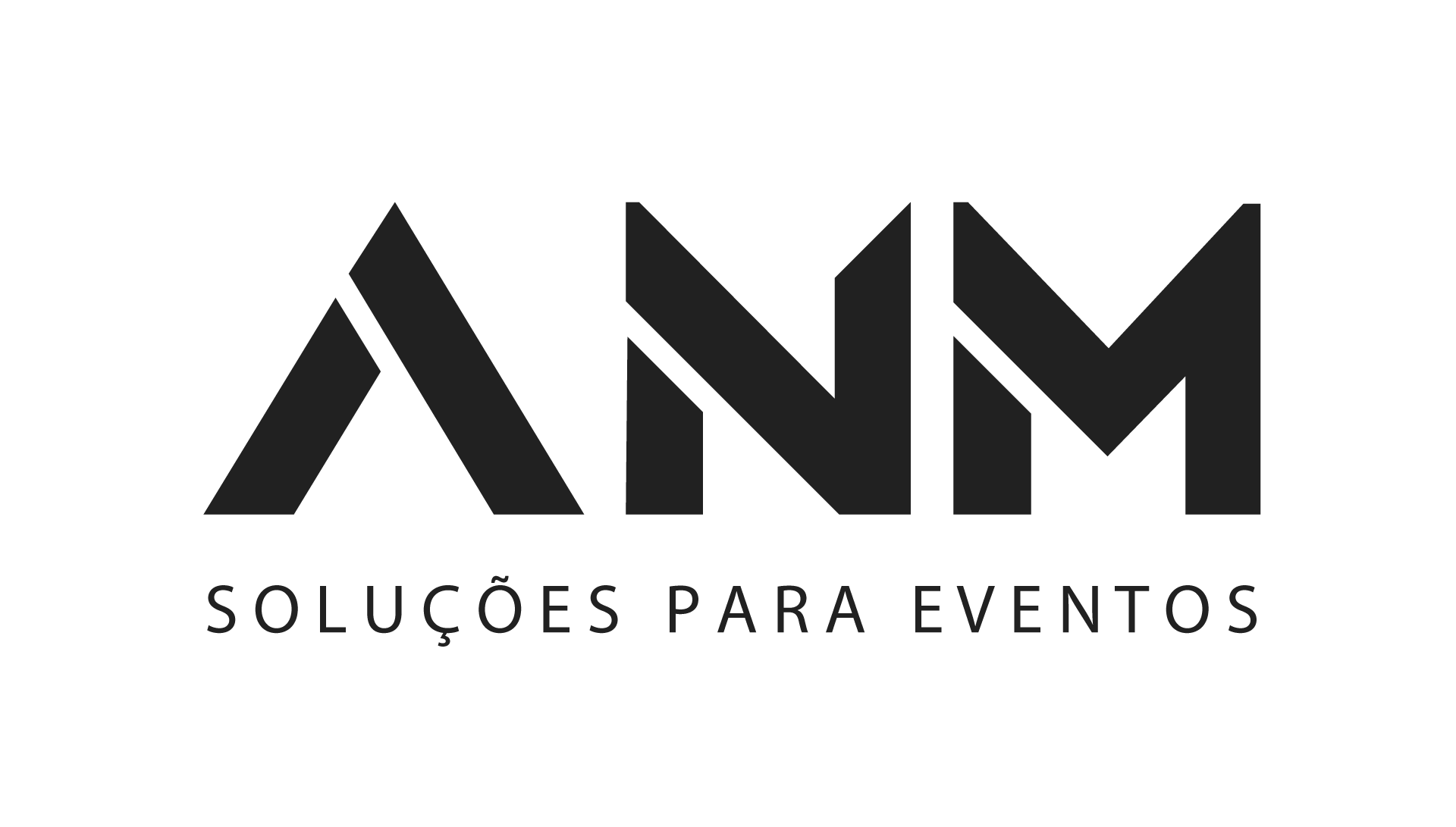 ANM